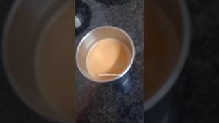 Chay Lover 🖇️☕🤩 #viral #video #chay #love #shorts #food #short #youtubeshorts #reels #shortvideo