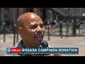 The public want answers on Bosasa