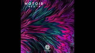 Notoir - Delta (Original Mix)