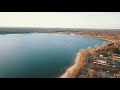 raynor park ronkonkoma suffolk county mavic pro drone