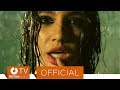 Aza feat. Adrian Sina - Mai iubeste-ma o data (Video)