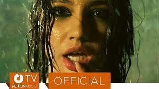 Aza feat. Adrian Sina - Mai iubeste-ma o data (Official Video)