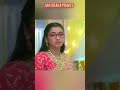 dangal tv show #serial #mann #sundar#samar#juhi#viral #love #viral #song #beautiful #juhi