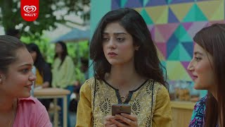 Top 9 Emotional Ads of Pakistan