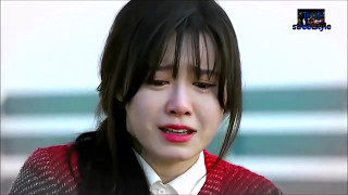 Naina - Neha Kakkar Version | Dangal | Pritam | korean mix