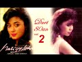 Lagu Kenangan 80an Duet Betharia Sonata dan Ratih Purwasih Vol.2