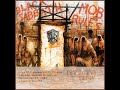 Black Sabbath: Black Sabbath (2021) Mob Rules (Deluxe Edition)