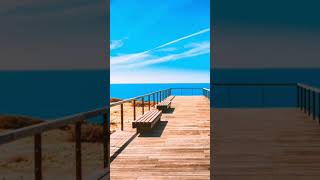 HAVAI MUSIC MIX ON THIS CHANNEL | SUMMER MUSIC | IBIZA MUSIC | SUMMER VIBE #outmusic, #chill, #OuT