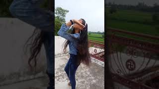 pratibha yadav dance vidio