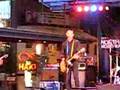 Counting Down the Hours - Ted Leo & the Pharmacists