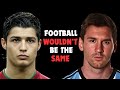 What if Messi and Ronaldo Never Existed? | GoalGist