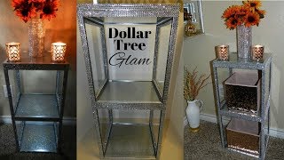 Dollar Tree Diy Mirrored Wall Decor Dollar Tree Diy Home Decor