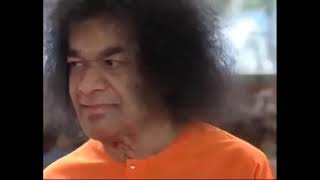 Keshava Madhava Jaya Deva Madhusudhana, Sri Sathya Sai Bhajans.