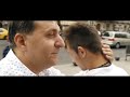 asu si vali vijelie i love you official video