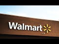 Walmart starts off 2021 with big push in grocery delivery, and  fintech start-up with Ribbit