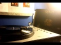 Queen - I want It all (Vinyl) - From Greatest Hits 2 -