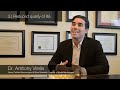 3 reasons to see a spine surgeon anthony virella m.d. f.a.c.s.