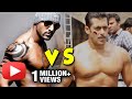 Download OMG! Salman Khan PUNCHES John Abraham ! | GAMA Pehelwan Biopic In Mp4 3Gp Full HD Video