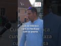 interviu stradal cu intrebarea