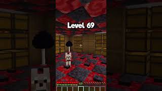 Minecraft Secret Bases #shorts