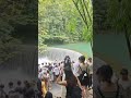 7.18中国·贵州·荔波小七孔卧龙潭 贵州旅游 travel 跟团游 waterfall 旅游攻略 nature 定制旅游 旅行 beautifuldestinations