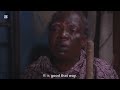 ile odun 2 yoruba movie 2024 juliet jatto anike ami abbey jimoh rose odika abeni agbon yinka