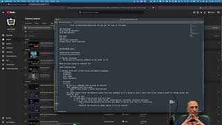 Legacy Code Refactoring Skill - PART 2