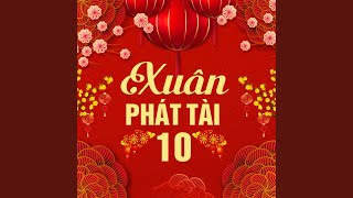 Hai lối mộng