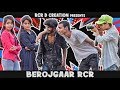 Berojgaar Rcr(comedy video)|| Rcr D Creation