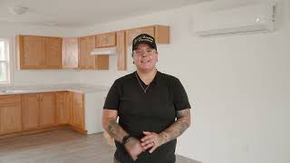 Heat Pump 101