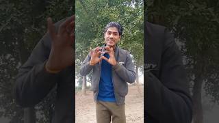 ￼ आज चड्डी दे है 😜🤣 🆕 version #satyarox494 #comedy #funny #video #youtubeshorts ￼