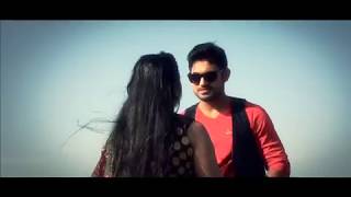 Assamese New Song Tumi Jun by Mrinal Rabha