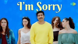 I’M Sorry | Pantham | Gopi Chand, Mehreen Kaur Pirzada | Gopi Sundar | Karthik