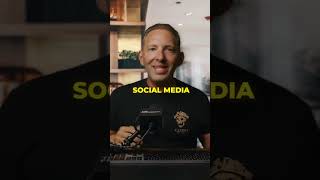 Why Mega Influencers Are Dead