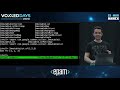 The Good, the Bad and the Ugly of Java API design. Miro Cupak, Dnastack