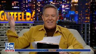 Adam Hunter on Gutfeld!