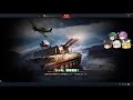 【warthunder】ゆっくり実況第二十話【chi nuⅡ】【正操縦手／砲手決定戦】