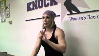 Jessica Storch ProArgi-9 Plus Athletic Performance Testimonial!