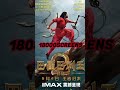 top indian movies in china release🔥🔥 viral shorts maharaja