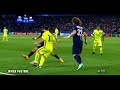 Lionel Messi Humiliates Great Players HD