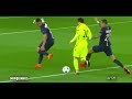 Lionel Messi Humiliates Great Players HD