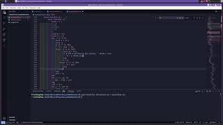 How to ACTUALLY constant dump Moonsec (Hidden-Dumper is wrong!)