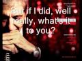 Download leonard Cohen Hallelujah lyrics mp3