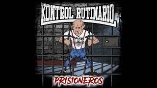 Kontrol Rutinario - Las calles