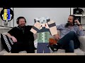 The Hang With Etho Continues! Pt 2 | Imp And Skizz Podcast (Ep96)