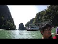 2011.12..12 phuket james bond island