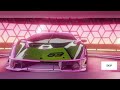 get free key of lambo essenza in asphalt 9 china like subscribe 🙏 trending asphalt9 gaming lambo