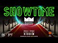 Machel Montano - Showtime (Pim Pim Riddim) 