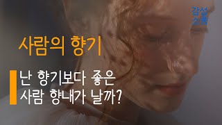 난 향기보다 좋은 사람 향내가 날까?｜사람의 향기｜하청호｜시낭송｜좋은글｜좋은시｜한국인이 좋아하는｜시 읽어주는 여자｜승현 유미숙｜잠잘때 듣는｜오디오북 ｜감성소풍