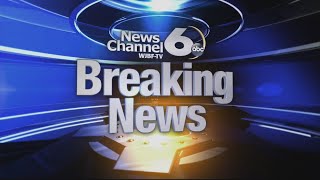 East Boundary deadly shooting